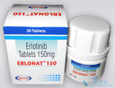 �ΰ���������Щ֢״�����޿��۸��Ƕ��٣�