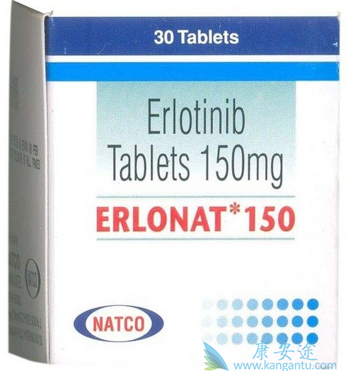 ���޿�˵����;�ΰ�