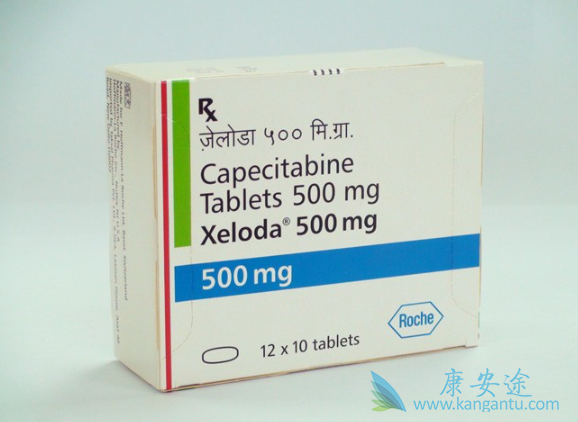 ��������ϣ�޴�