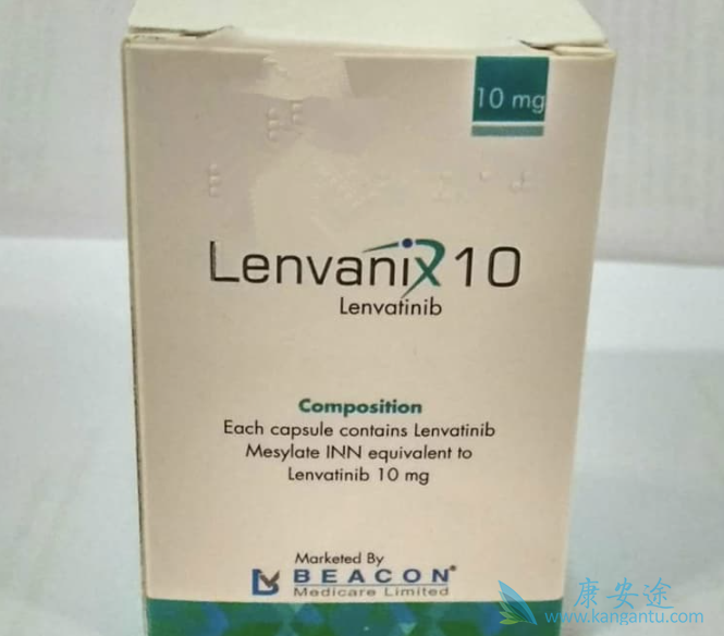 �ط�����