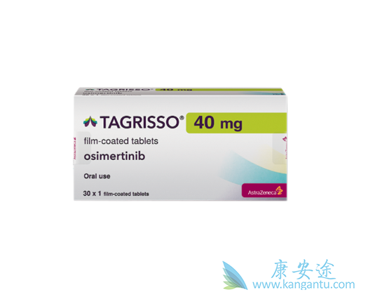 ��ϣ����