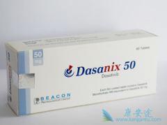 ������Ѫ�������ڳ�ʩ������Ч��