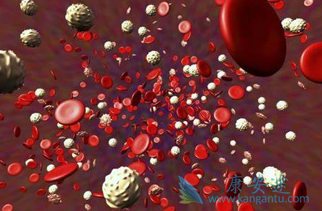 细胞因子风暴;细胞免疫疗法 细胞因子风暴;细胞免疫疗法