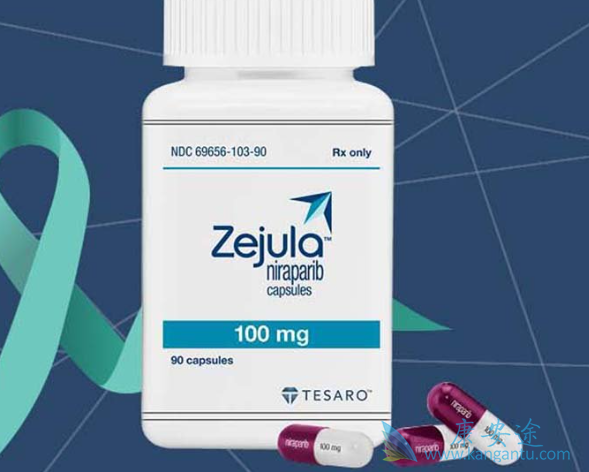 ���������������ٰ�