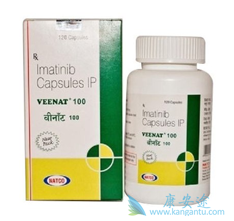 白血病的早期症状;伊马替尼 白血病的早期症状;伊马替尼