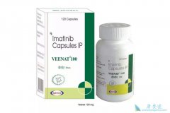 �������͸�������һ������Ч����