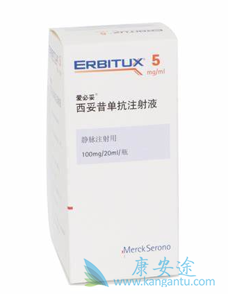 ����������;������