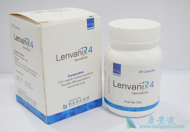 �ط�����