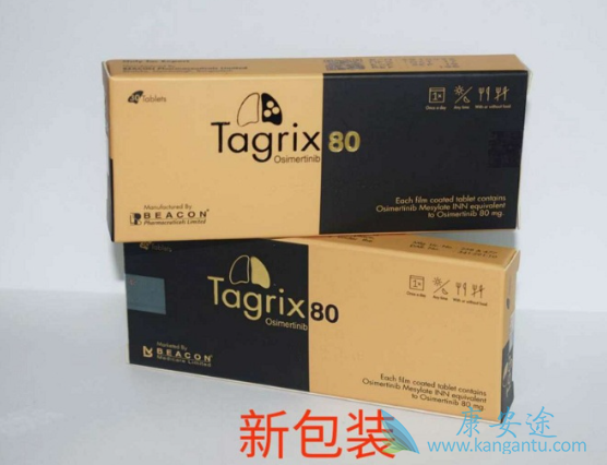 ��ϣ����