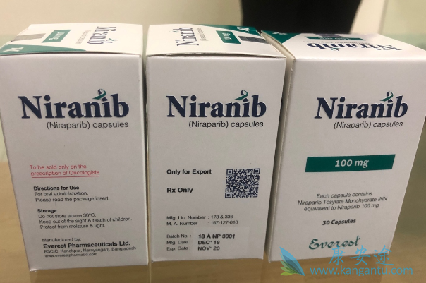 ���������������ٰ�