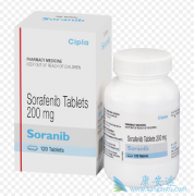 ��������/�༪��˵����