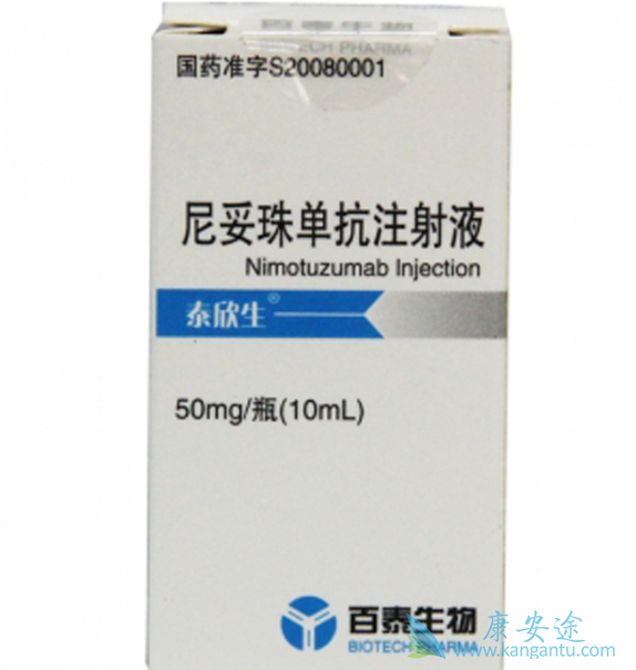 �����鵥��