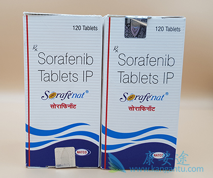 �༪���۸�;�༪��