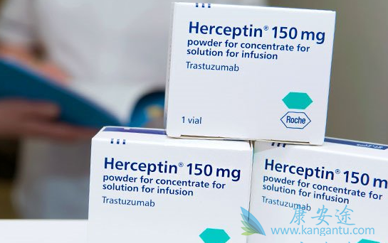 �����鵥��