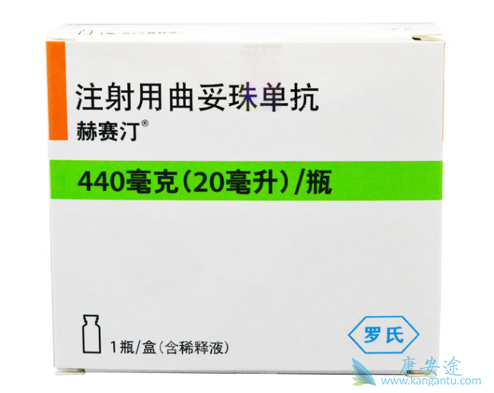 ����͡�۸�;���ٰ�