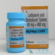 ������������������������������������۸��Ƕ��٣�