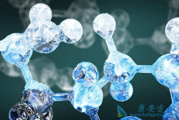 ϸ�����ӷ籩