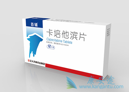 ��������;ϣ�޴�˵����