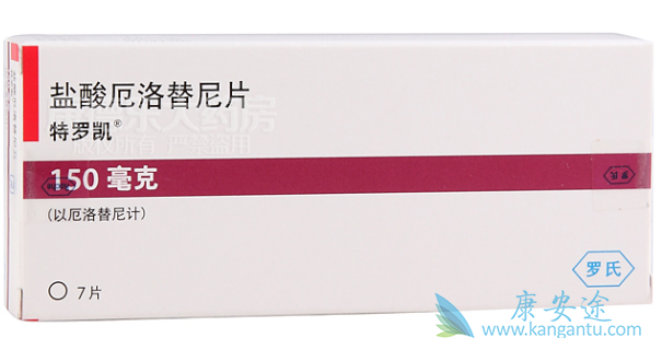 ���޿�˵����;���޿��۸�