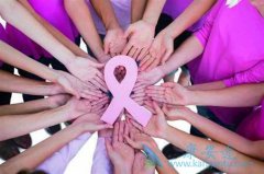 ���ٰ�������ô�Σ������������ı���