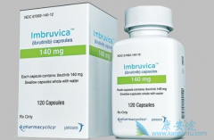 ���������Ч�ǲ��Ǳ���������ã�