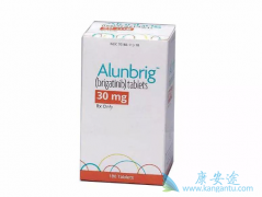 �����������ڿ��ƿ���������ҩ��İ�֢��չ