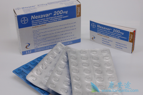 ��������Ƭ