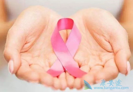 �������ٰ�