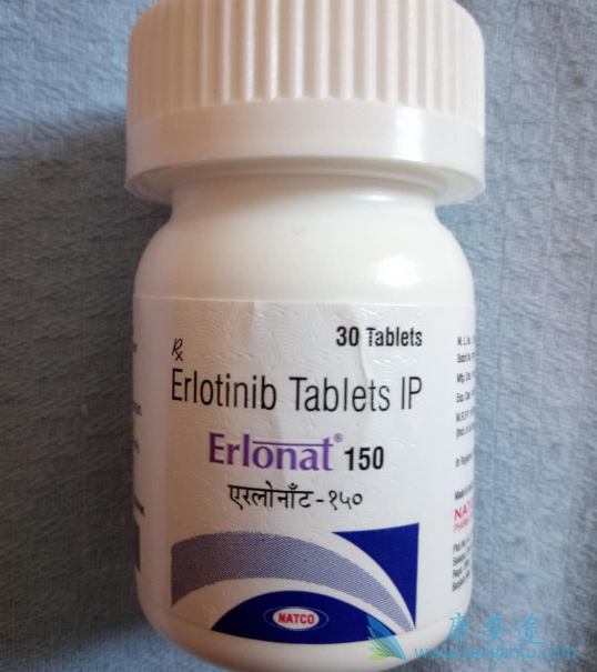 ���޿��۸�