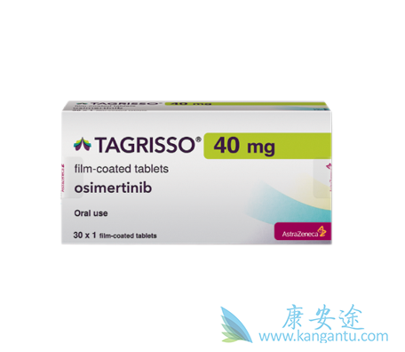 ��ϣ����