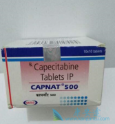 ����ϣ�޴�˵�����е���Ӧ֢���ٰ�ϣ�޴���Ч����