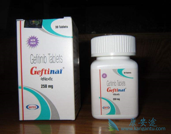 ����ɳ�۸�