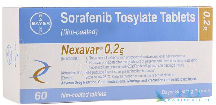 �༪��˵����;��֢ҩ