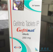 ����ɳЧ����ô������ȷ��ҩ������ʲô��