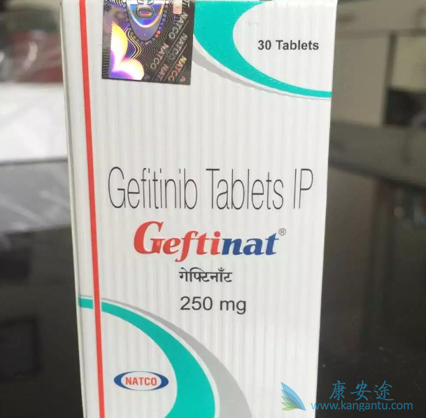 ����ɳЧ��