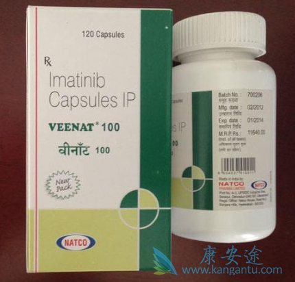 ӡ�ȸ�����