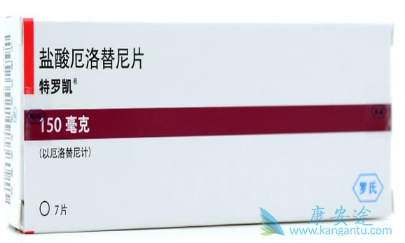 �ΰ�ҩ;��������Ƭ