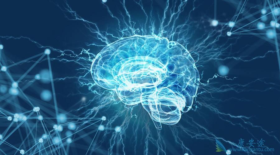 �ΰ���ת��