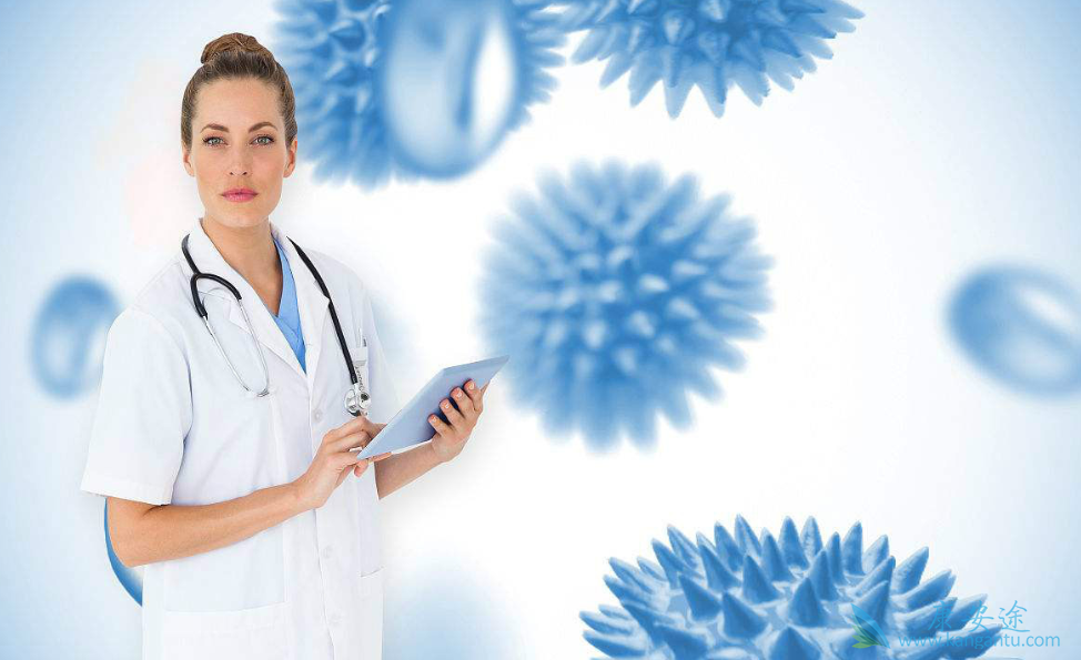 ���ٰ������ܻ���;���ٰ�����