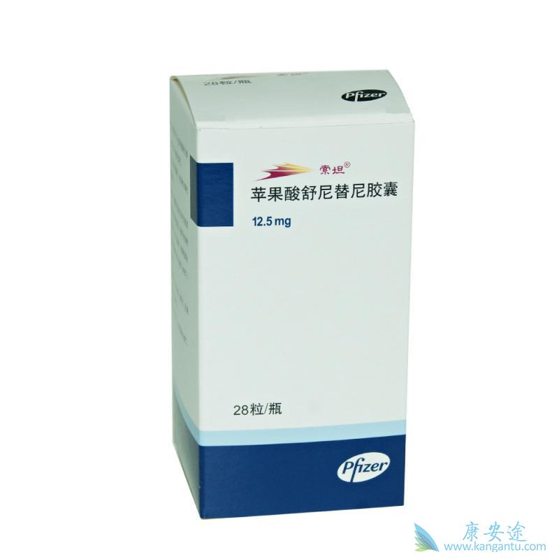 ƻ������������