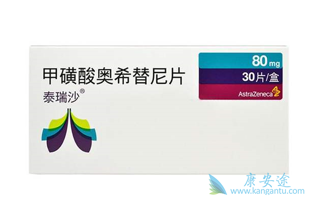 ��ϣ����