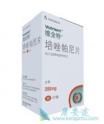 ��������ҩ����������������