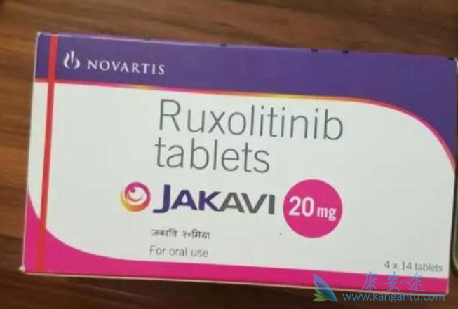 ³������