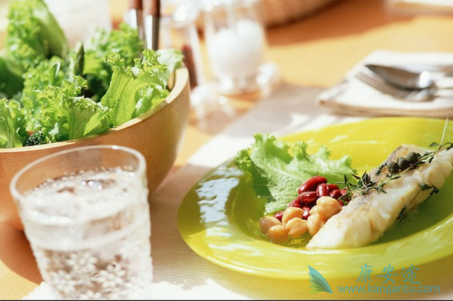 ��֢���ߵ���ʳ;��֢���˳�ʲô��