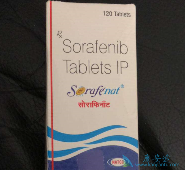 ��������Ƭ