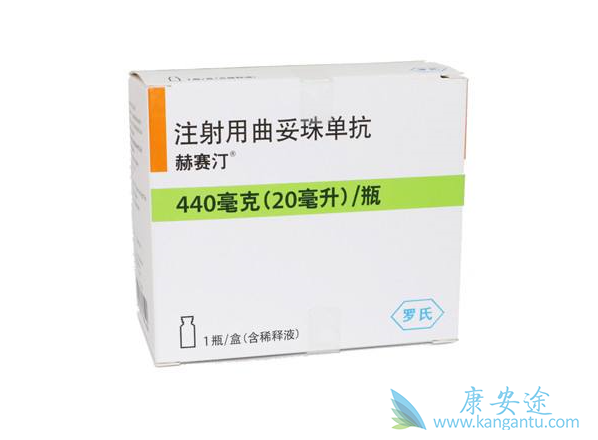 �����鵥��