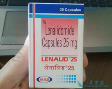 ���ǶȰ��ö����ܰ������ƽ����޻���ʱ��