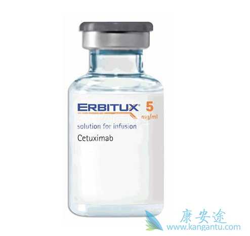 ����������������