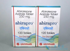 ��������(Zytiga)���ĸ��׶ε�ǰ���ٰ���Ч��