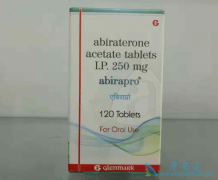 ����������ҩ���ǳԱȿ�³�����Ƕ���³����